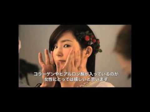 蓮佛美沙子