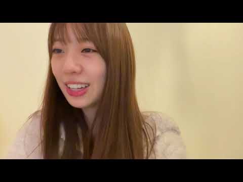 坂本 りの(HKT48 チームH)