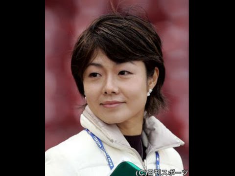 有働由美子アナ、V6井ノ原の気遣いに「涙出そう」