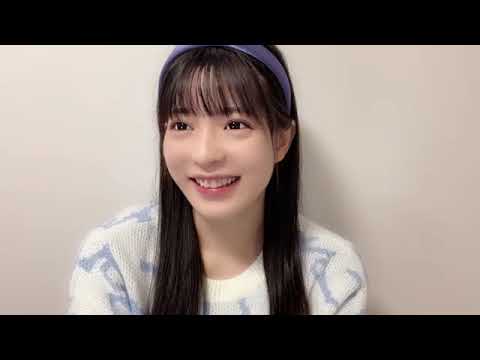 長野 雅(HKT48 チームKⅣ)