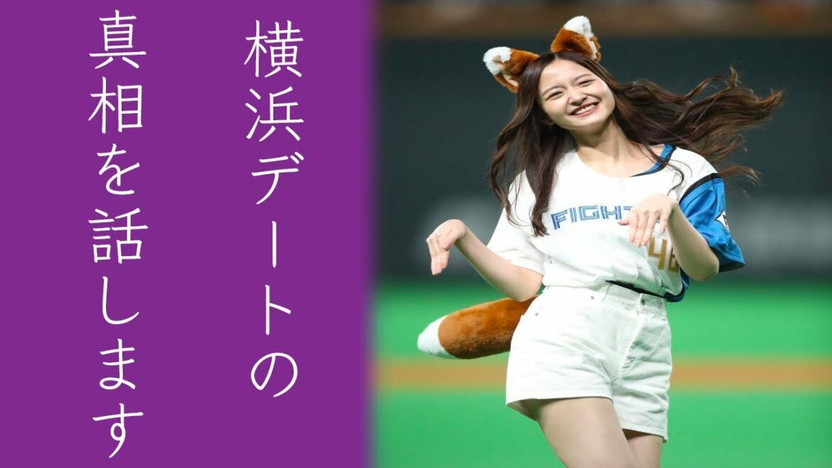 乃木坂46金川沙耶の炎上事件の真相がヤバい…まさか齋藤飛鳥が…