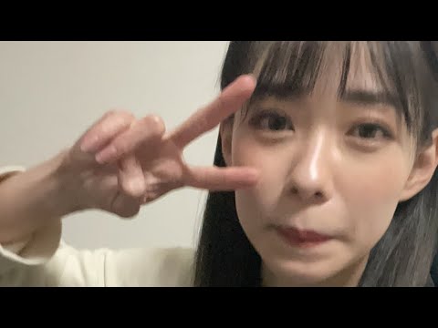 カモンインターネット【あんちゅ/石塚朱莉】