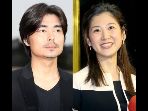 小澤征悦とNHK・桑子真帆アナが結婚…父・征爾氏の86歳誕生日に