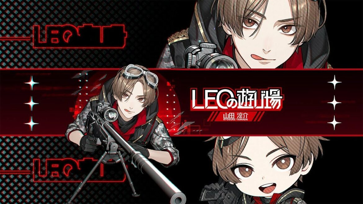 ddos無くなったからランク回す!wチーキー君じっぷまんさん