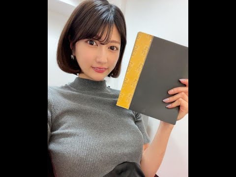【Takiyama Akane/瀧山あかね】Instagram #kawaii #Beautiful Faces