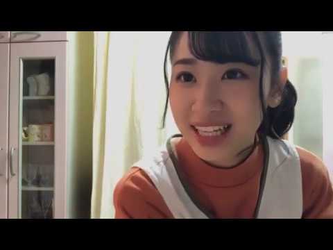 富永 夢有TOMINAGA YU 2020年04月10日190207