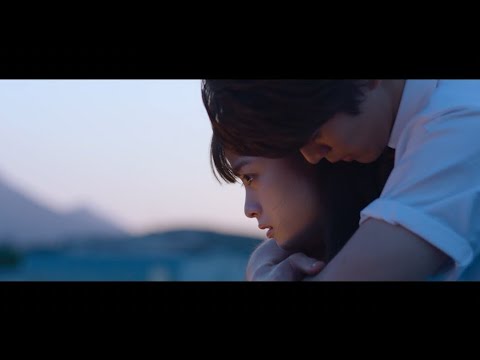 橋本環奈・眞栄田郷敦らが繰り広げる恐怖体験に会場も絶叫!?「予想外の連続!」映画『カラダ探し』新映像