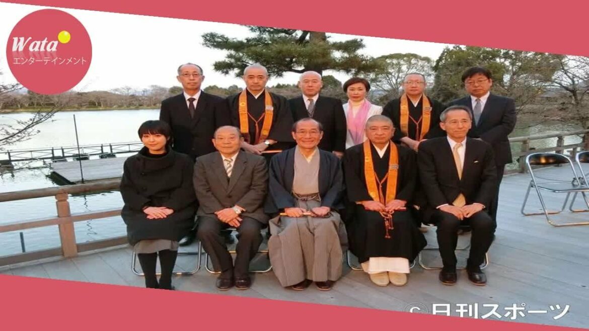 宇都宮まきがMr.オクレへ2度目のプロポーズ計画 – 芸能