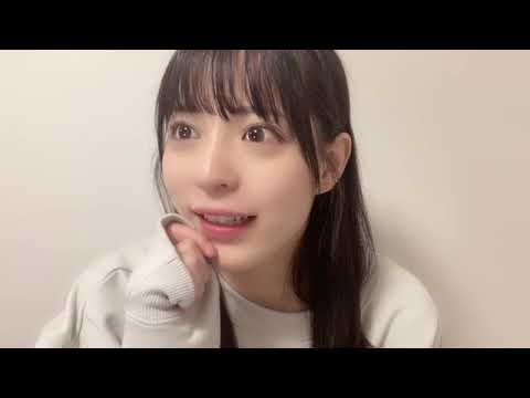 長野 雅(HKT48 チームKⅣ)