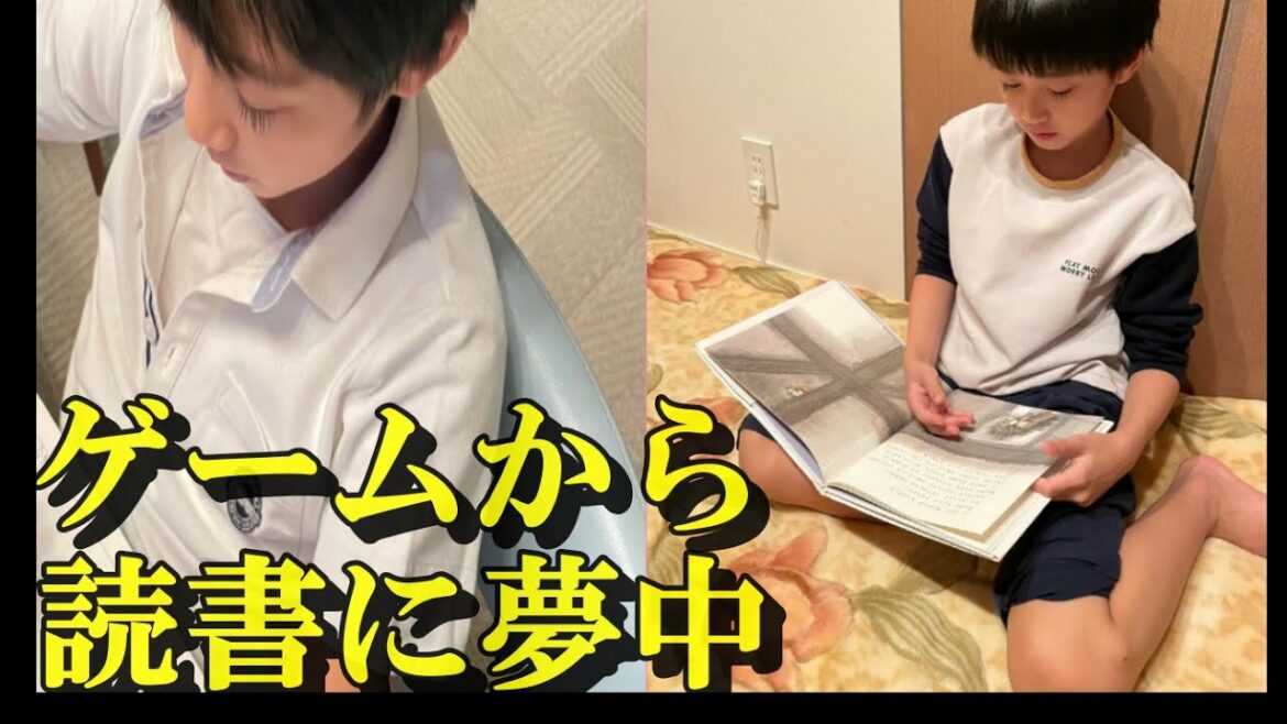 【感動】市川團十郎さん麗禾ちゃん・勸玄くんの教育論