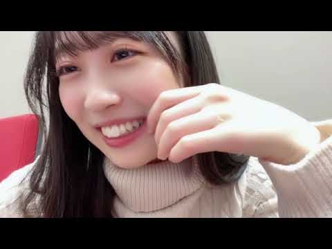 渡部 愛加里(HKT48 チームH)