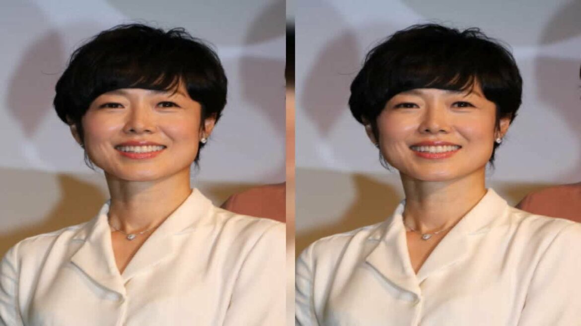 最新ニュース – 有働由美子アナ「これは私の結婚式!」 人生初の始球式決定に歓喜「ご祝儀貧乏とか2度と言わない」