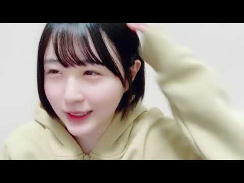 市村 愛里(HKT48 チームKⅣ)