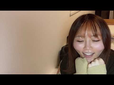 秋吉 優花(HKT48 チームH )