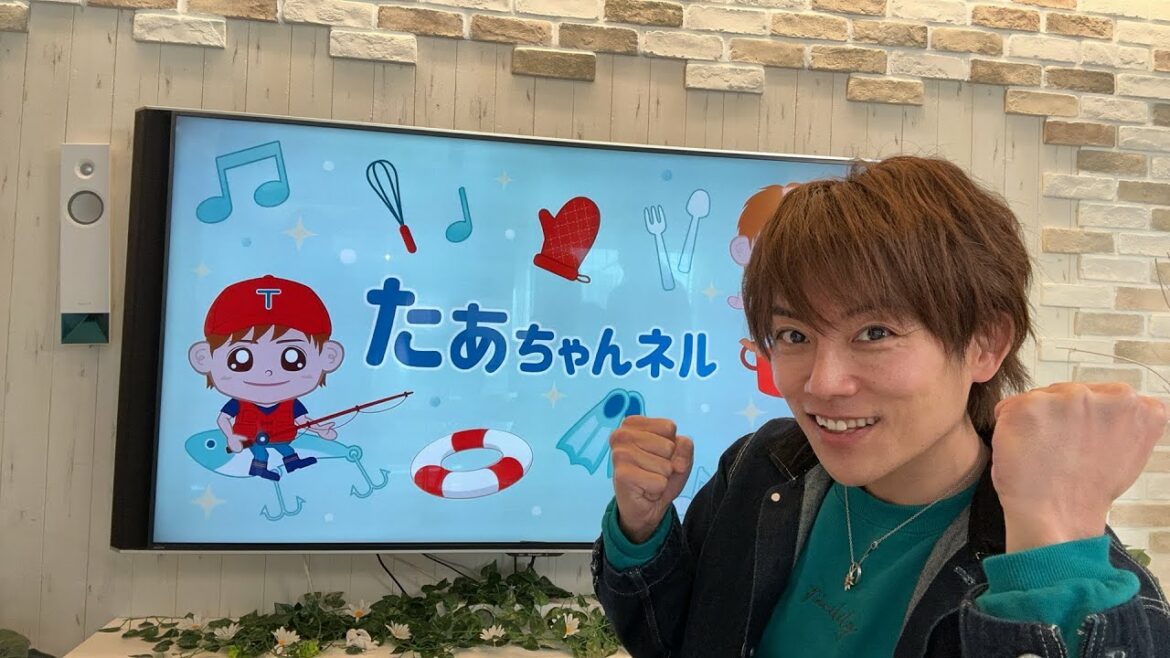 【アーカイブ/配信済み】祝✨10万人達成!!みなさんぜひ質問してくださいね!ゆるーり質問返ししますー!サプライズゲストくるかも??