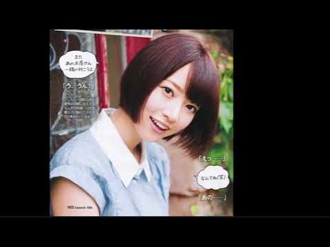 【橋本奈々未】1時間耐久ななみん【伝説】