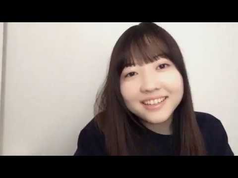 日下部 愛菜KUSAKABE AINA 2020年05月07日070053