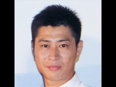 パンサー尾形、「電車内での冤罪騒動」明かされるも疑いの目が向けられたワケ- 記事詳細|Infoseekニュース