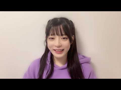 長野 雅(HKT48 チームKⅣ) x264 aa