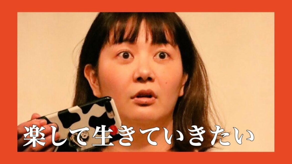 「楽して生きていきたい」ターリーターキー玉【コント】ピンネタ