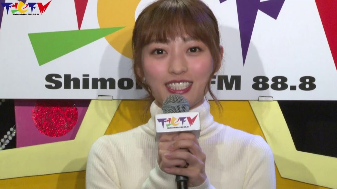 #三秋里歩 #下北FM コメント 2017.11.16 @YouTubeさんから #下北沢