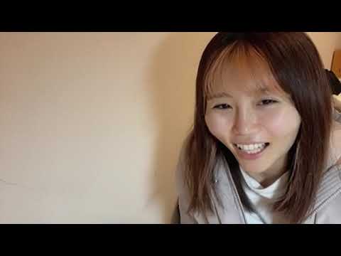 秋吉 優花(HKT48 チームKIV)