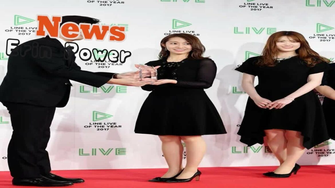 乃木坂・桜井、普段は電池切れ なだぎ武が素の状況を暴露し「やめてくださいよー」/