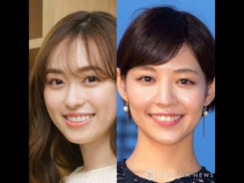 最新ニュース – 【舞いあがれ!】舞ちゃん&由良先輩“仲良しオフショット”に反響「最高に素敵なお2人」「感動&感激!」