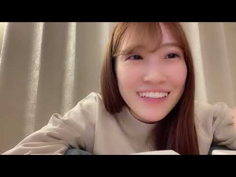 坂本 愛玲菜(HKT48 チームKIV)