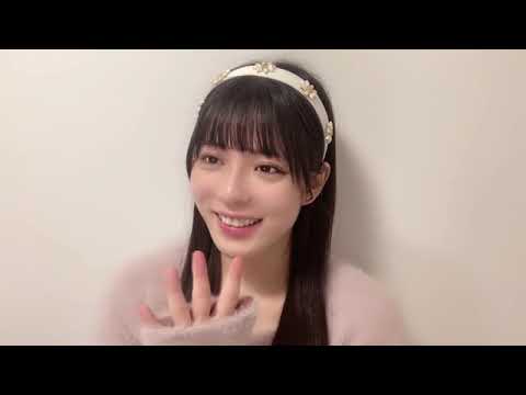 長野 雅(HKT48 チームKⅣ)