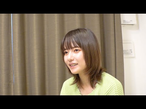 T87- “かわいすぎるマネージャー”樺澤まどかに密着 芸人から愛される入社4年目&28歳「7つのルール」とは