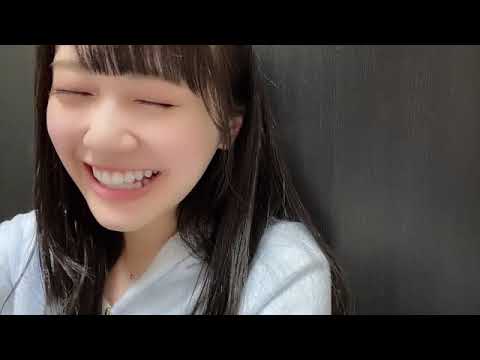 2023 0205 2327 中村 舞(STU48 ドラフト3期生)