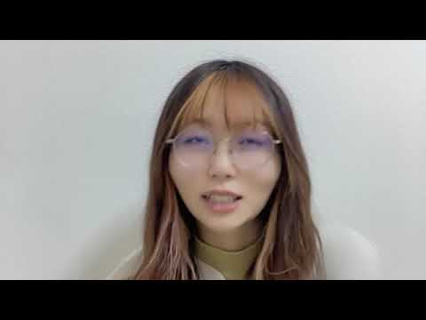 秋吉 優花(HKT48 チームKIV)