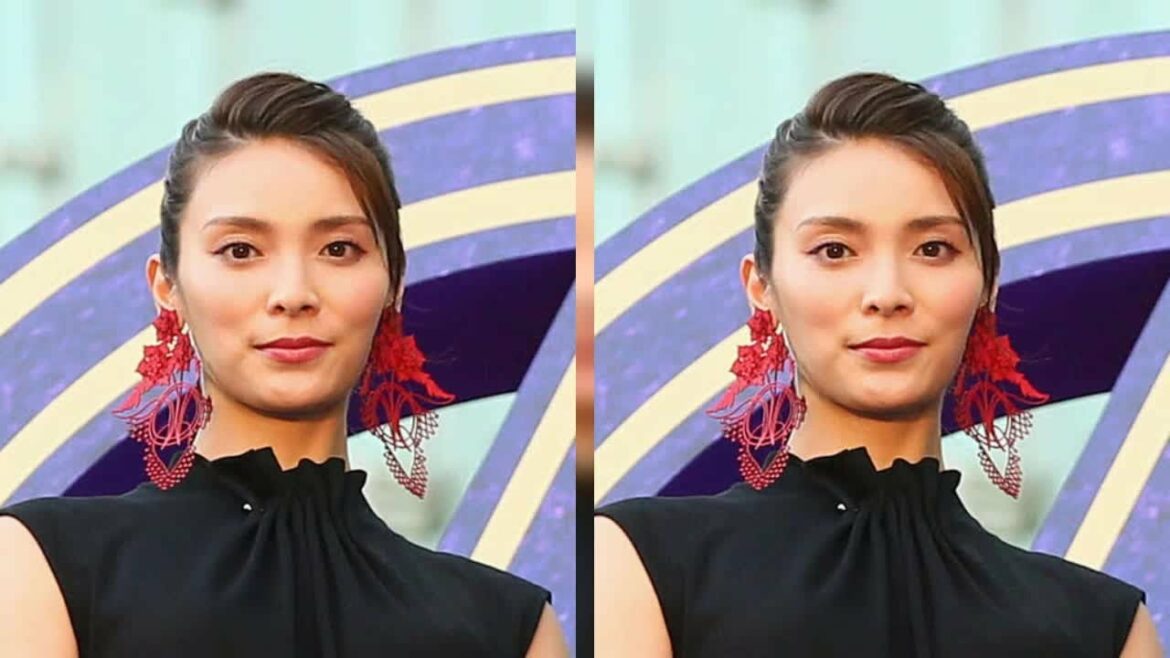 最新ニュース – 秋元才加が所属事務所との専属契約を終了「枠にとらわれることなく様々な事に挑戦していきたい」