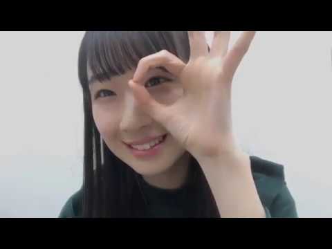 TAKAHASHI NANAMI 2019年11月12日21時15分44秒 高橋 七実