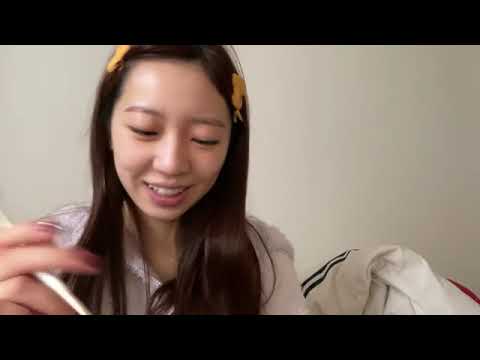 坂本 りの(HKT48 チームH)