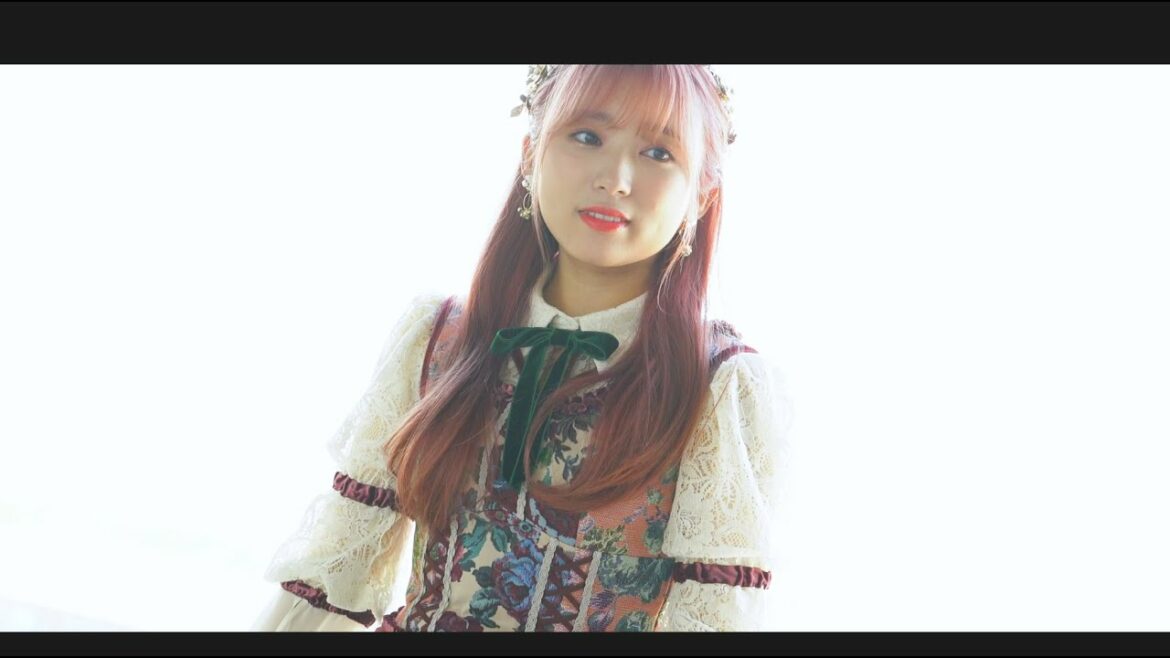 HKT48 ・矢吹奈子、卒業前ラストシ ングル「君はもっとできる」インタビュー! もっと伸びそうな事は「〇〇」