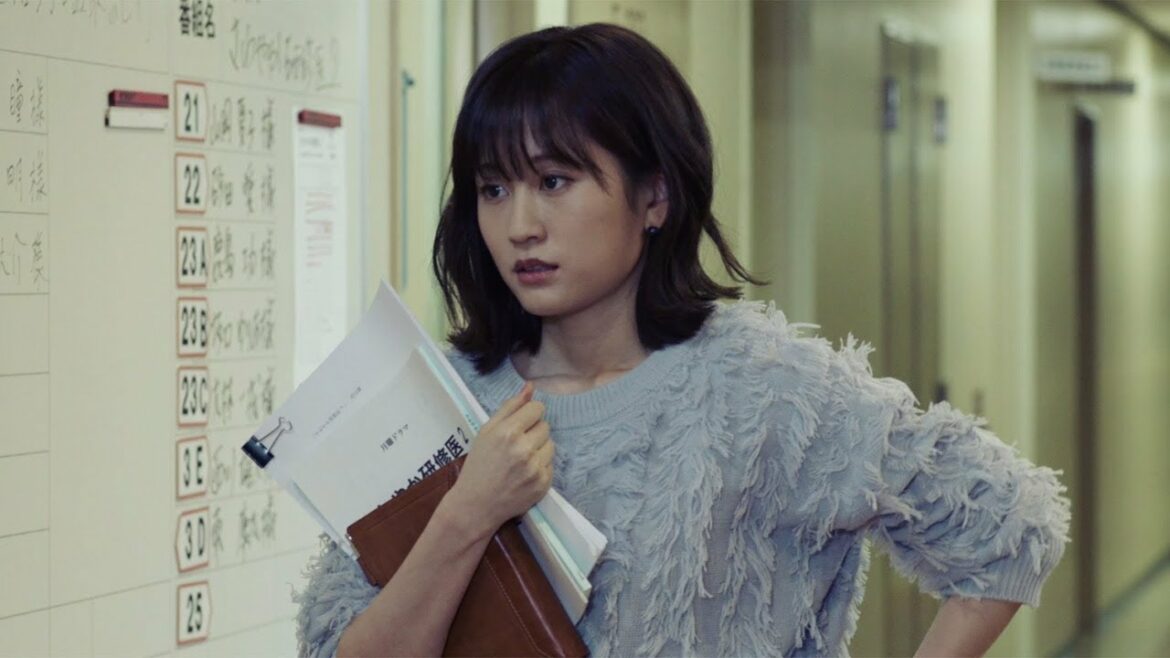 前田敦子「結婚しようって言われました」 勝地涼も登場 映画「食べる女」予告編が公開