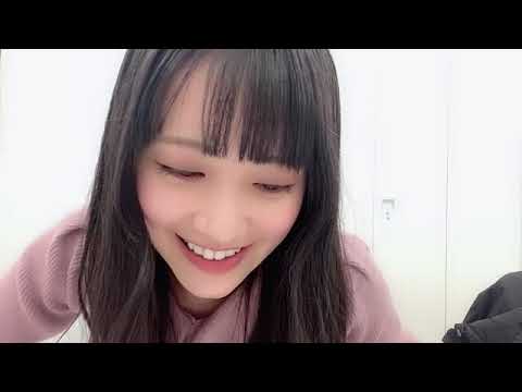 2023 0201 1800 中村 舞(STU48 ドラフト3期生)チェキサイン会 その1