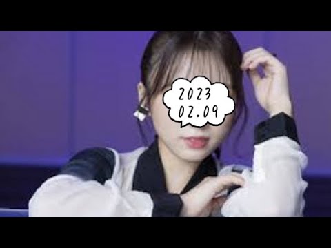 【芸能人鑑定】元IZ*ONEでHKT48卒業の矢吹奈子の今後のことをタロットカードで占ってみました。
