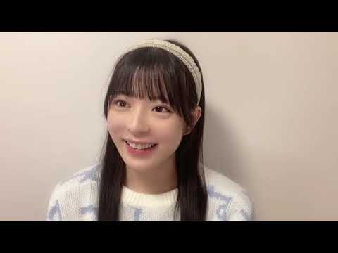 長野 雅(HKT48 チームKⅣ)