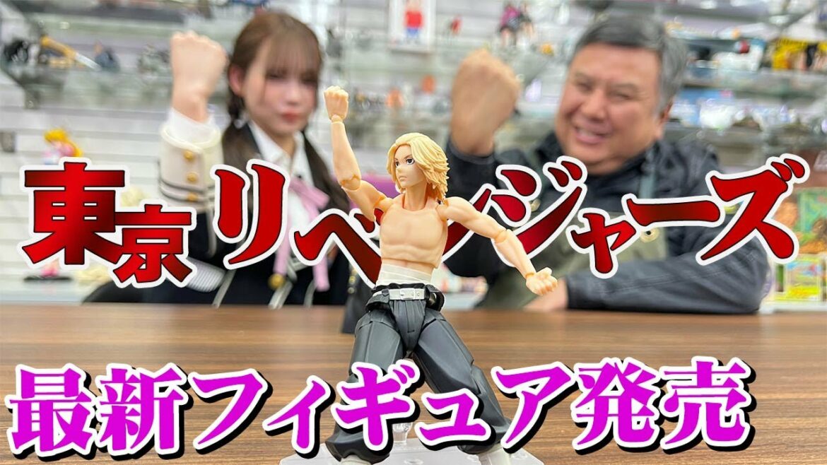 【ワンフェス参加初心者にアドバイス】センムと遊ぼう!#163~ワンフェス2023冬に行こう!~