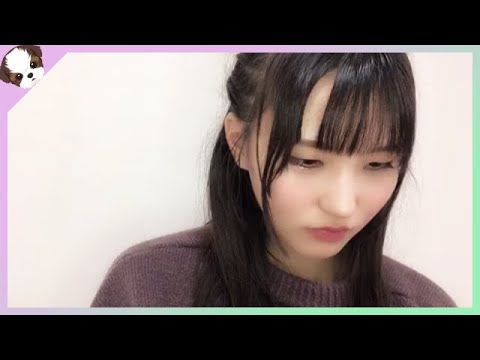 23/02/12 吉崎凜子 STU48 2期生