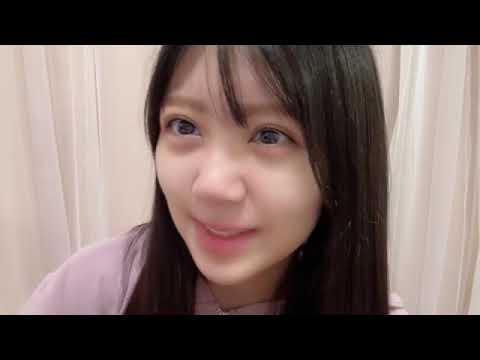 村上 和叶(HKT48 チームKIV)