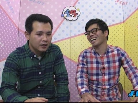 M-1ビリ経験芸人がマヂラブに切実な助言 よしログ