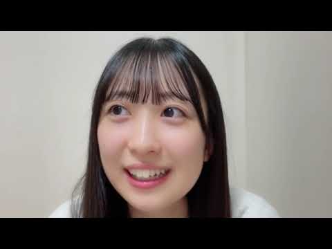 渡部 愛加里(HKT48 チームH)