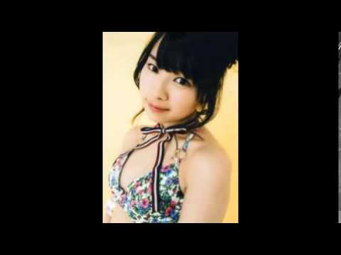 AKB48 小笠原茉由 握手会でファンのアソコの大きさを当てる
