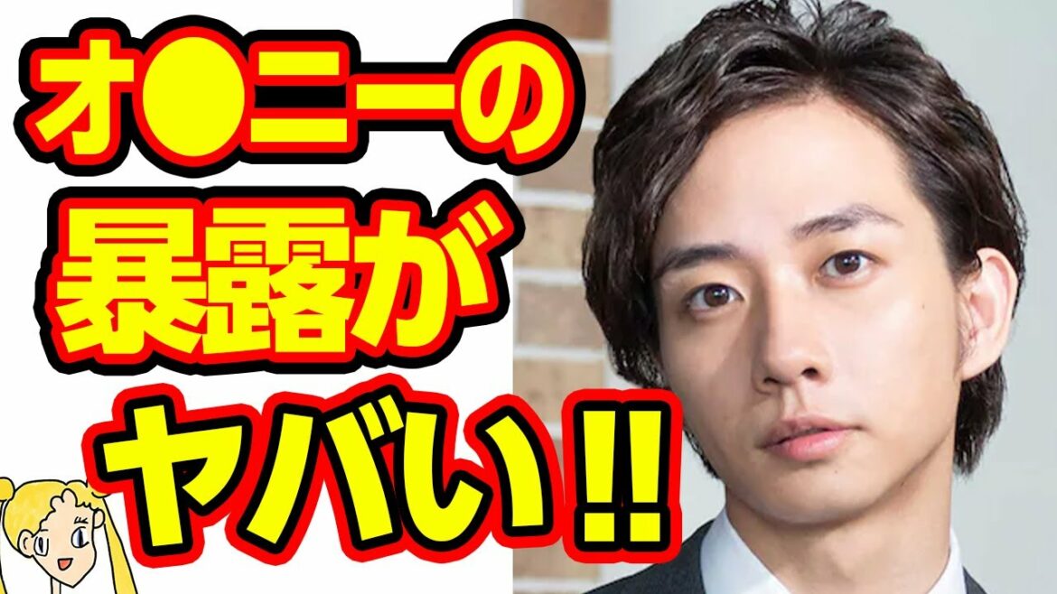 トラジャ中村海人が留学中のメンバーの行動を暴露しファン驚愕の嵐‼TravisJapanは日本では成功しない⁉【おしえて!くじら先生】