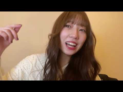 坂本 りの(HKT48 チームH)