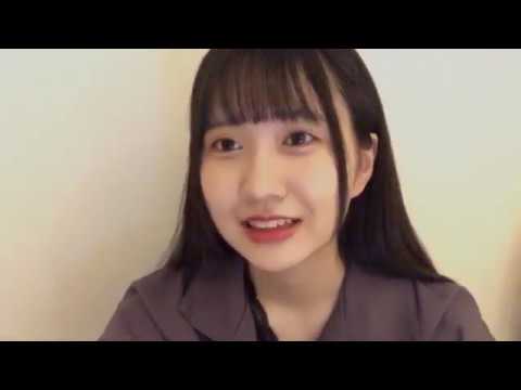 對馬 優菜子TSUSHIMA YUNAKO 2020年06月29日230218